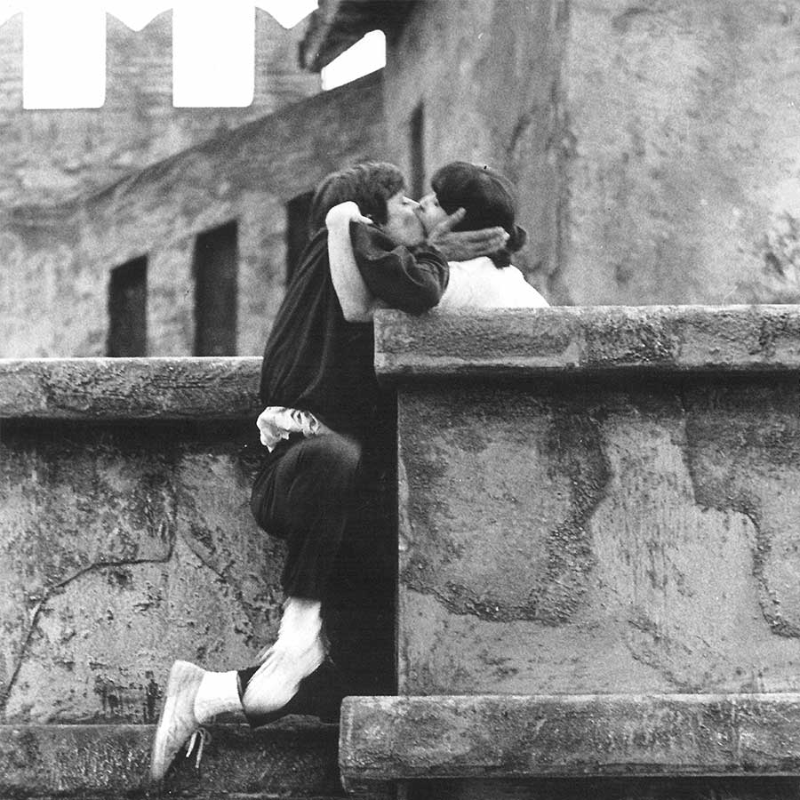 Romeo-e-Giulietta-1964-14-luglio-fb